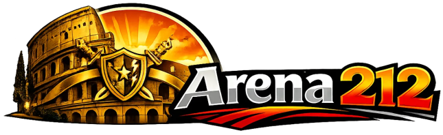Logo Baru